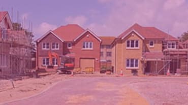 CMA identifies serious concerns with housebuilding market